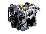 Diesel Engine For Jeep Photos