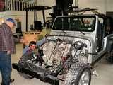Diesel Engine Tj Photos