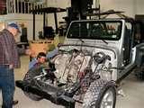 Diesel Engine Tj Photos