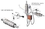 Images of Diesel Engines Miami Images of Diesel Engines Miami