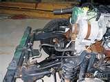 Photos of Diesel Engine For Jeep