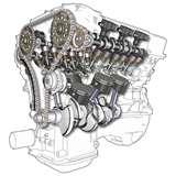Photos of Diesel Engine Needed