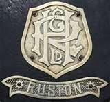 Photos of Diesel Engine Dorman Photos of Diesel Engine Dorman