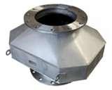 Diesel Engines Nsps Photos