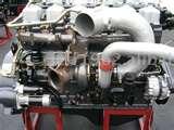 Diesel Engines Origin Pictures