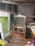 Diesel Engine Dorman Diesel Engine Dorman