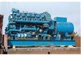 Diesel Engine Dorman Images Diesel Engine Dorman Images