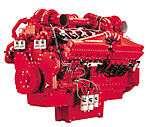 Pictures of Diesel Engines Nsps