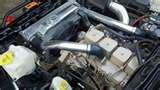Diesel Engine Tj Pictures