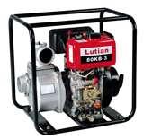 Images of Diesel Engine Agricultural Pump