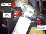 Diesel Engine Acronyms Diesel Engine Acronyms