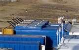 Diesel Engines Nsps Images
