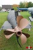 Images of Diesel Engine Acronyms Images of Diesel Engine Acronyms