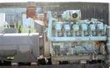 Photos of Diesel Engine Dorman Photos of Diesel Engine Dorman