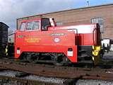 Diesel Engine Dorman Pictures Diesel Engine Dorman Pictures