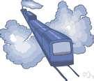 Diesel Engine Acronyms Pictures Diesel Engine Acronyms Pictures