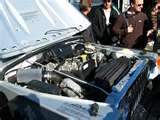 Images of Diesel Engine For Jeep