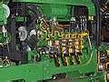 Images of Diesel Engine Agricultural Pump