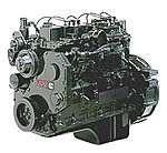 Diesel Engines Nsps Pictures