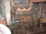 Photos of Diesel Engine Dorman Photos of Diesel Engine Dorman