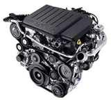 Photos of Diesel Engine For Jeep