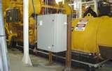 Diesel Engines Nsps Images