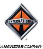 Photos of Diesel Engine Acronyms Photos of Diesel Engine Acronyms