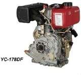 Diesel Engines That Start In Cold Pictures Diesel Engines That Start In Cold Pictures