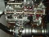 Diesel Engine Avatars Images
