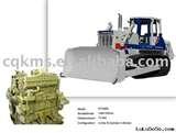 Diesel Engines Sale Marine