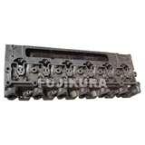 Cummins Diesel Engines 4bt Images Cummins Diesel Engines 4bt Images