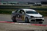 Images of Diesel Engines Go Green