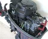 Diesel Engines 15hp Images Diesel Engines 15hp Images