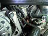 Diesel Engine Ignition Timing Pictures
