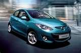 Diesel Engines Go Green Photos