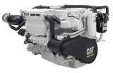 Photos of Diesel Engines Sale Marine