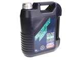 Diesel Engines That Start In Cold Pictures Diesel Engines That Start In Cold Pictures