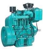 Photos of Diesel Engines 15hp Photos of Diesel Engines 15hp