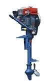 Diesel Engines 15hp Photos Diesel Engines 15hp Photos