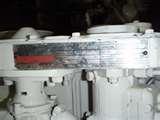 Images of Cummins Diesel Engines 4bt Images of Cummins Diesel Engines 4bt