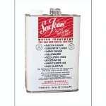 Compare Diesel Engines To Gas Engines