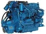 Photos of Diesel Engines Sale Marine
