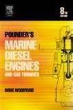 Compare Diesel Engines To Gas Engines Pictures
