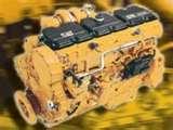 Images of C15 Diesel Engine Images of C15 Diesel Engine