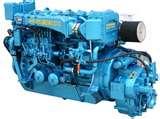 Images of Diesel Engines Sale Marine