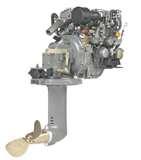 Diesel Engine 3600 Rpm Pictures