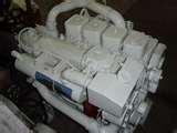 Cummins Diesel Engines 4bt Images Cummins Diesel Engines 4bt Images