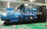 Mtu Diesel Engine Specifications Images Mtu Diesel Engine Specifications Images
