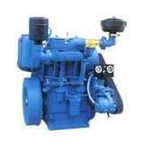 Pictures of Diesel Engines 15hp Pictures of Diesel Engines 15hp