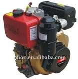 Photos of Diesel Engines That Start In Cold Photos of Diesel Engines That Start In Cold
